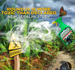 toxicity-of-glyphosate-roundup-Monsanto-health