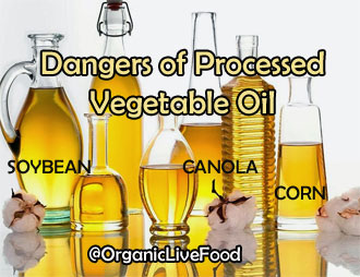 toxicity-of-processed-vegetable-oil-grapeseed-oil-could-contain-cancer-causing-chemicals-hexane