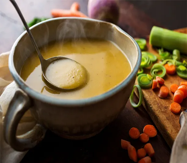 turnip-soup-for-treating-cold-flu-sore-throat