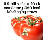 us-congress-koch-backed-congressman-mike-pompeo-consider-blocking-gmo-food-labeling