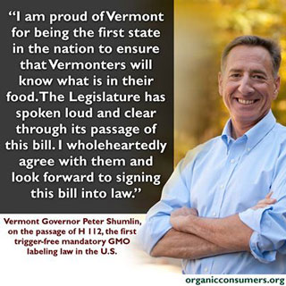 vermont-passes-mandatory-gmo-labeling-by-the-majority-vote