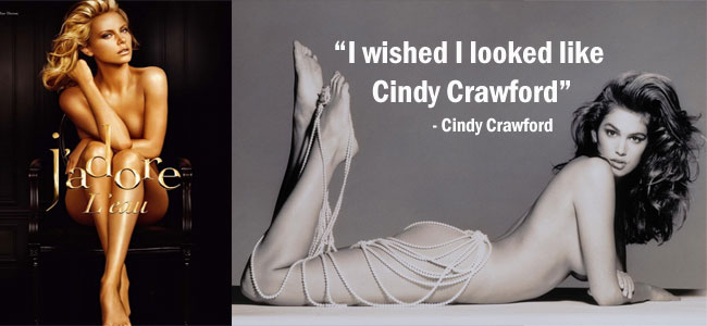 Cindy-Crawford-model