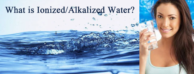 alkaline-ionized-water