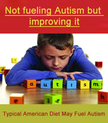 children-autism-diet