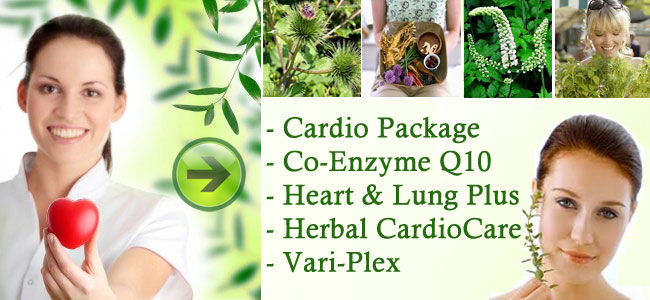 co-enzyme-Q10-heart-amp-lung-health