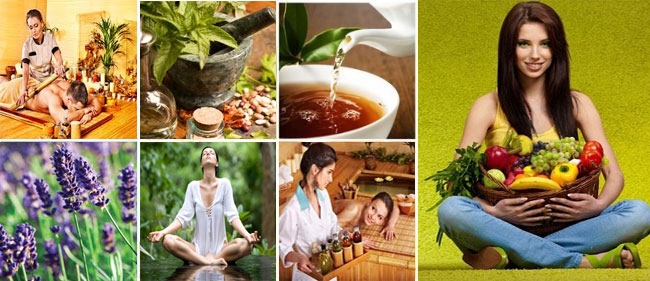 herbal-cleansing-diet